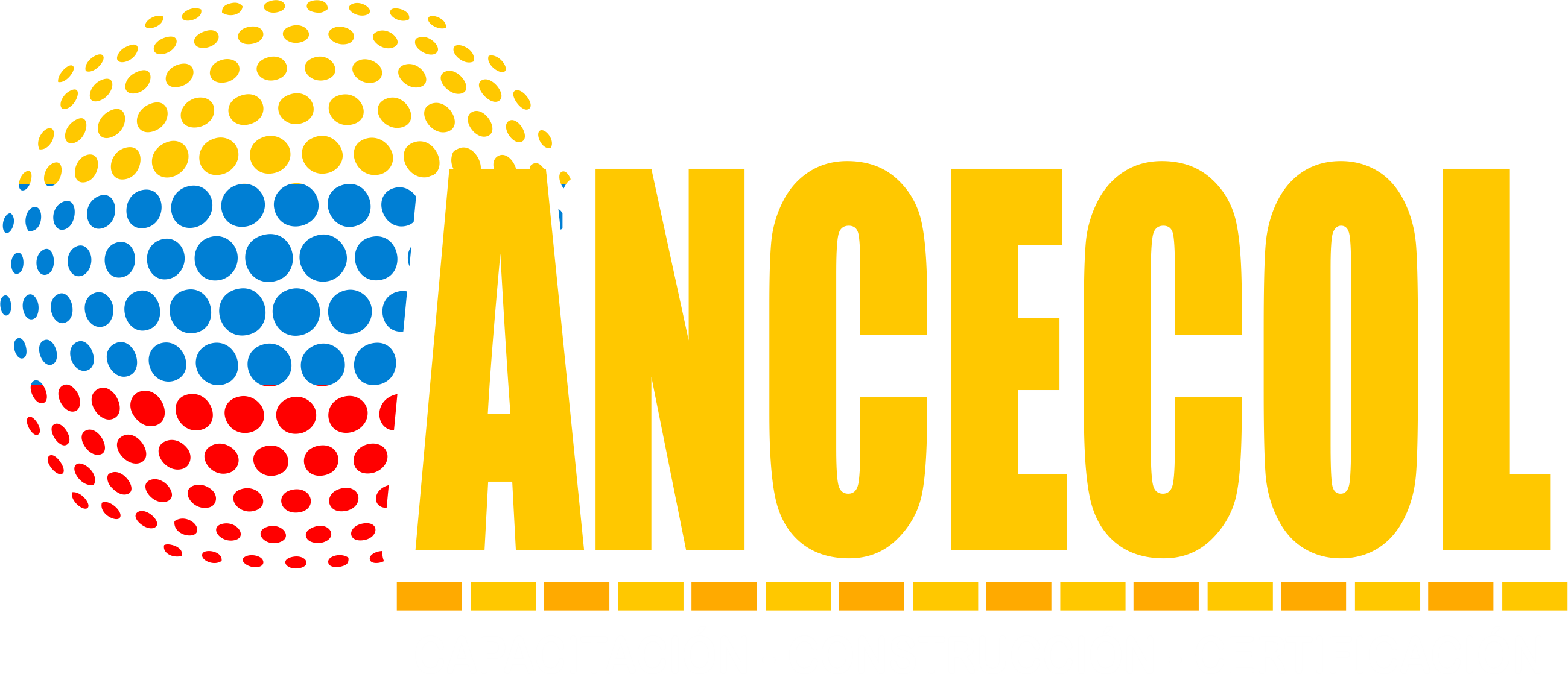 ANCECOL